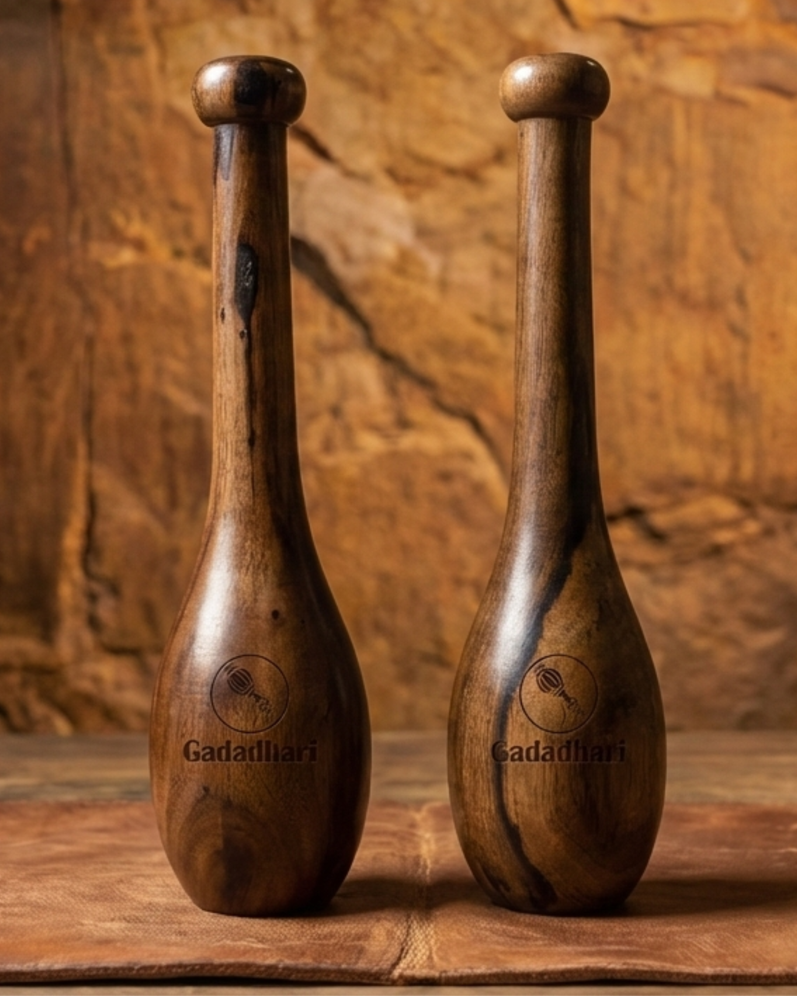 Gadadhari-Indian-Clubs